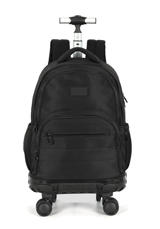 MC49642UP.0600.01.png.PRETO