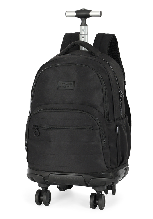 MC49642UP.0600.03.png.PRETO