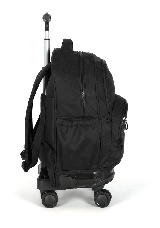 MC49642UP.0600.04.png.PRETO