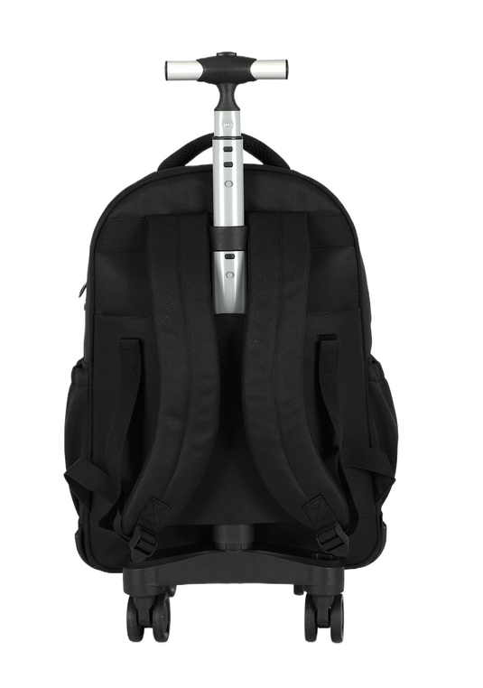 MC49642UP.0600.05.png.PRETO