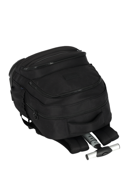 MC49642UP.0600.06.png.PRETO