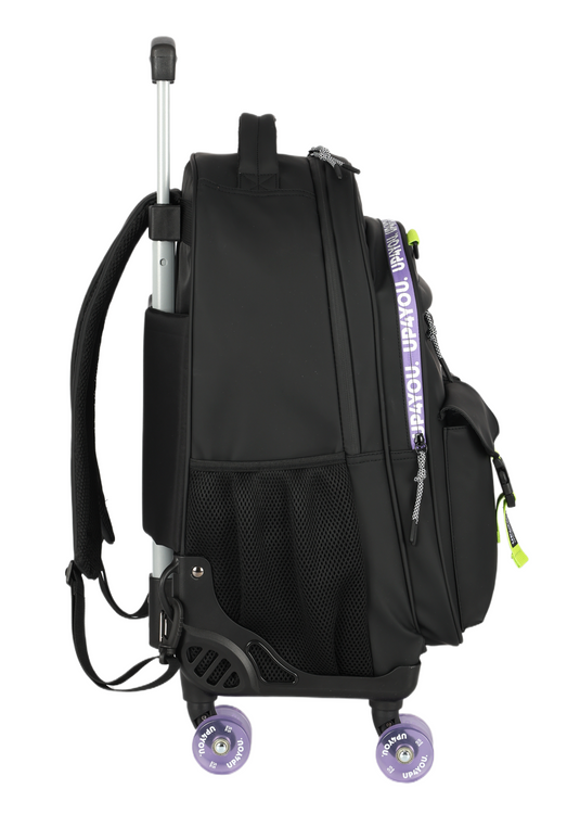 MC49662UP.0600.04.png.PRETO