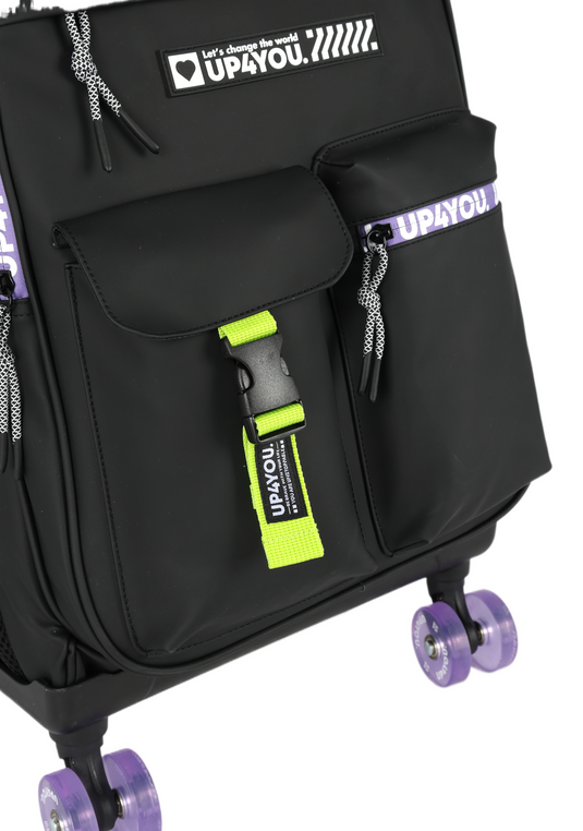 MC49662UP.0600.08.png.PRETO