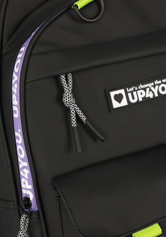 MC49662UP.0600.10.png.PRETO