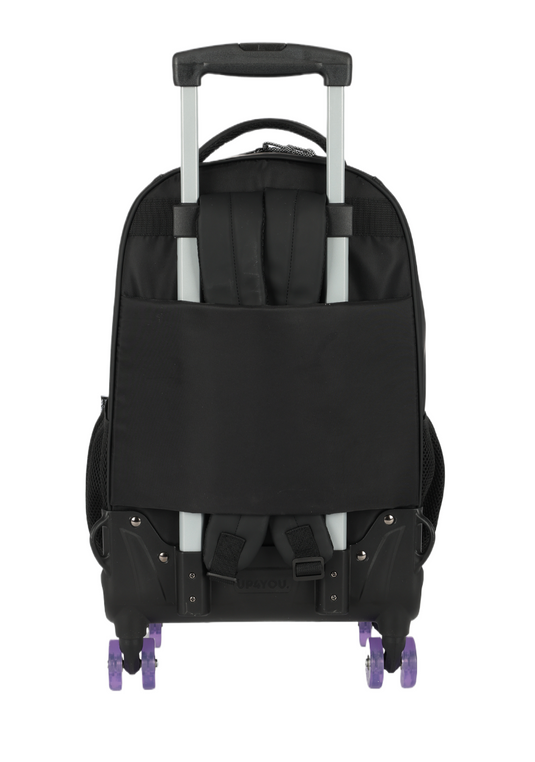 MC49662UP.0600.11.png.PRETO