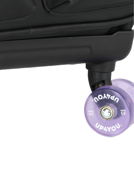 MC49662UP.0600.12.png.PRETO