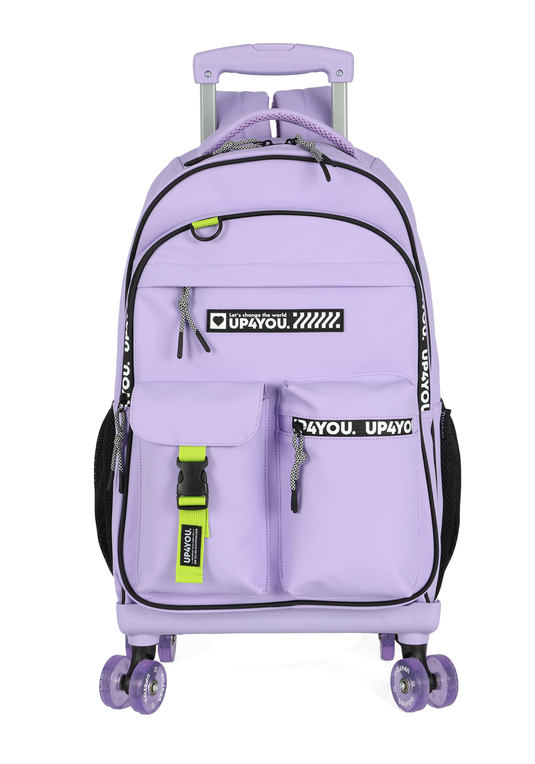 MC49662UP.2800.01.png.ROXO