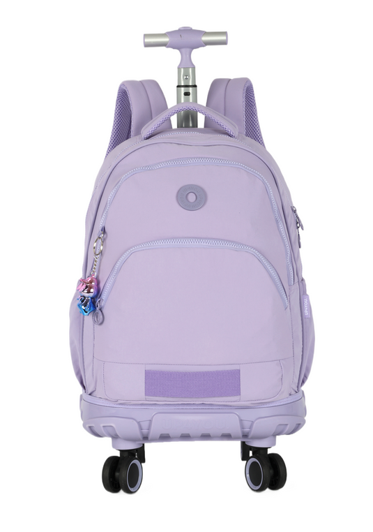MC49674UP.2800.01.png.ROXO