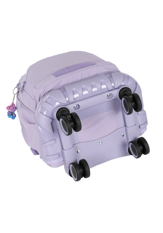 MC49674UP.2800.06.png.ROXO