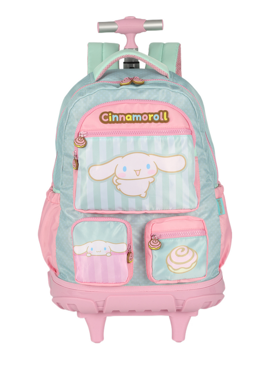 MC49694SR.0100.01.png.VERDE