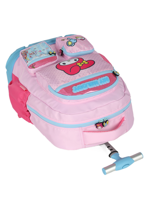 MC49694SR.0300.07.png.ROSA