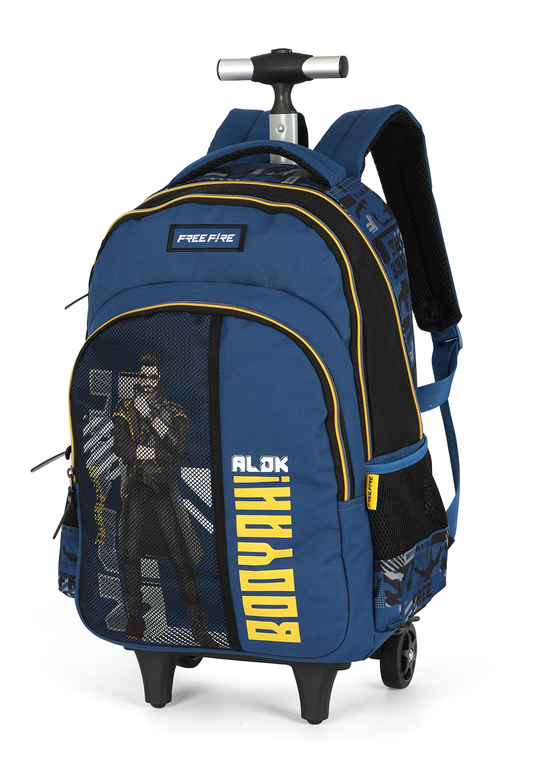 MC49785FF.0200.03.png.AZUL