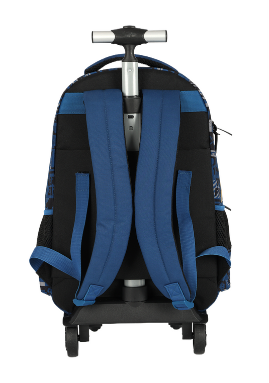 MC49785FF.0200.05.png.AZUL