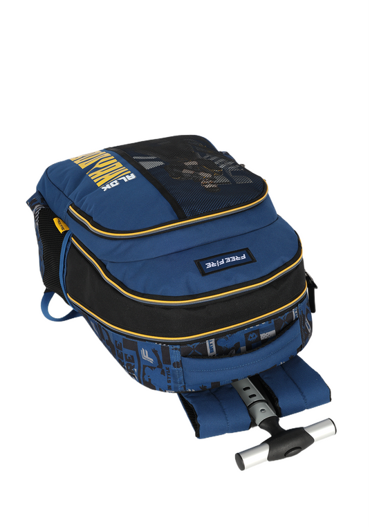 MC49785FF.0200.06.png.AZUL