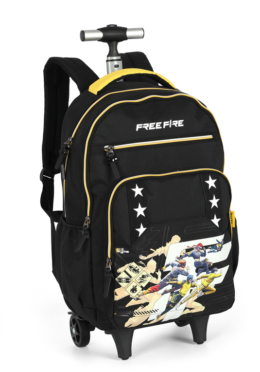 MC49785FF.0600.02.png.PRETO
