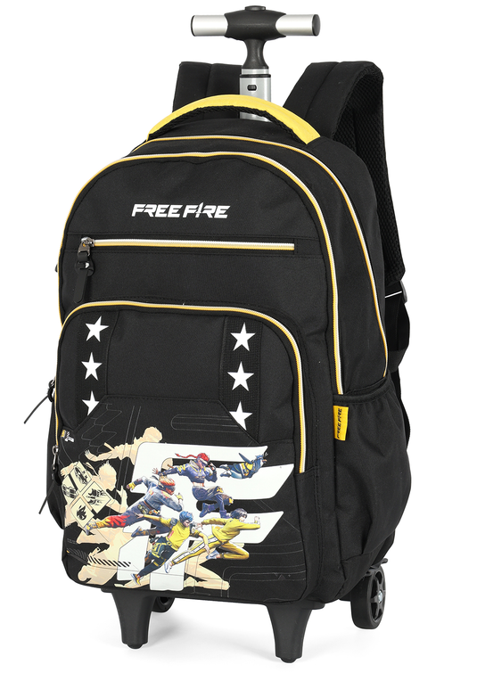 MC49785FF.0600.03.png.PRETO