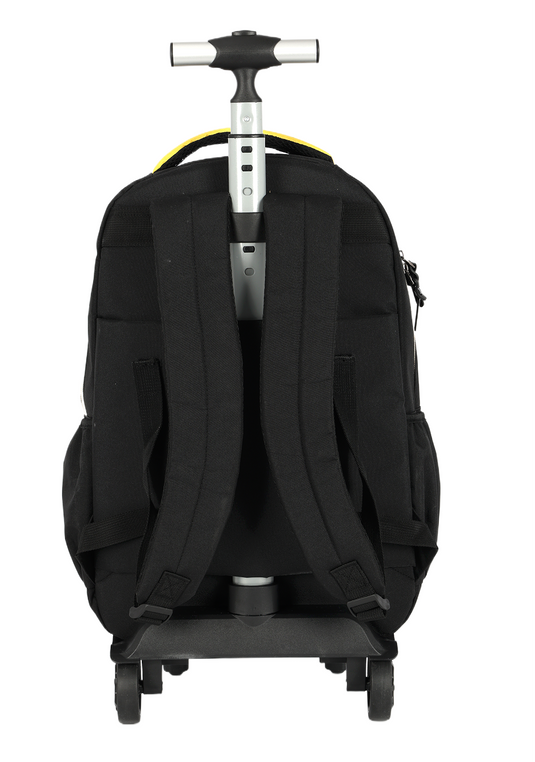 MC49785FF.0600.05.png.PRETO