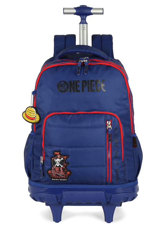 MC49804OP.0200.01.png.AZUL