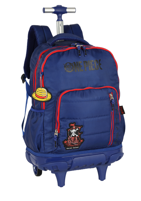 MC49804OP.0200.02.png.AZUL