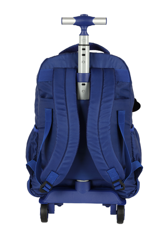 MC49804OP.0200.05.png.AZUL