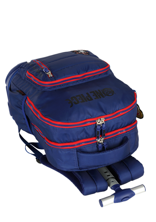 MC49804OP.0200.06.png.AZUL