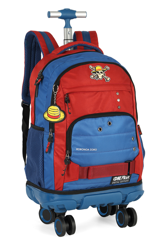 MC49812OP.0400.02.png.VERMELHO