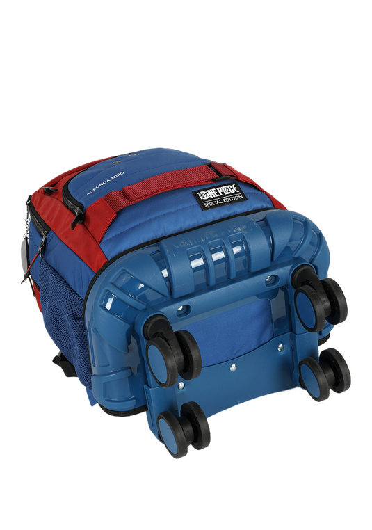 MC49812OP.0400.07.png.VERMELHO