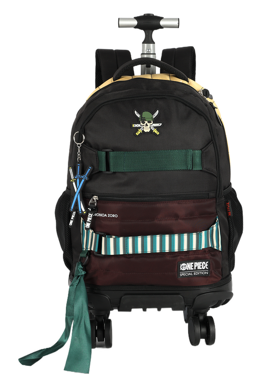 MC49812OP.0600.01.png.PRETO