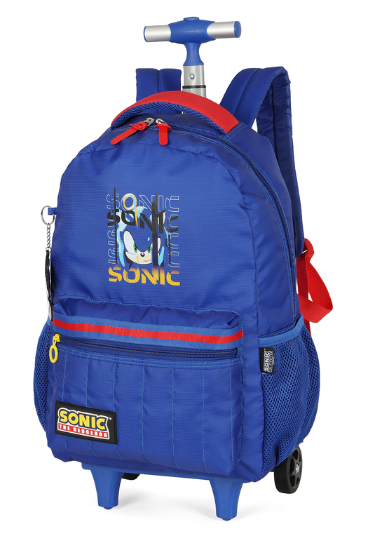 MC49822SO.0200.03.png.AZUL