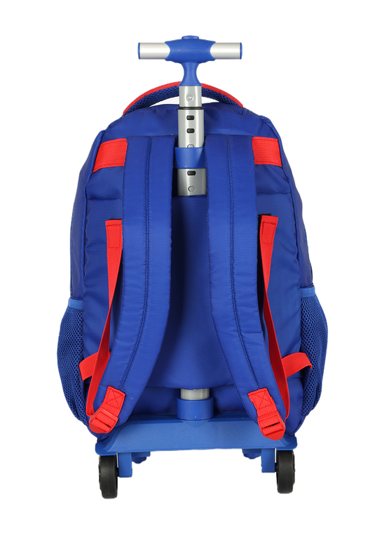 MC49822SO.0200.05.png.AZUL