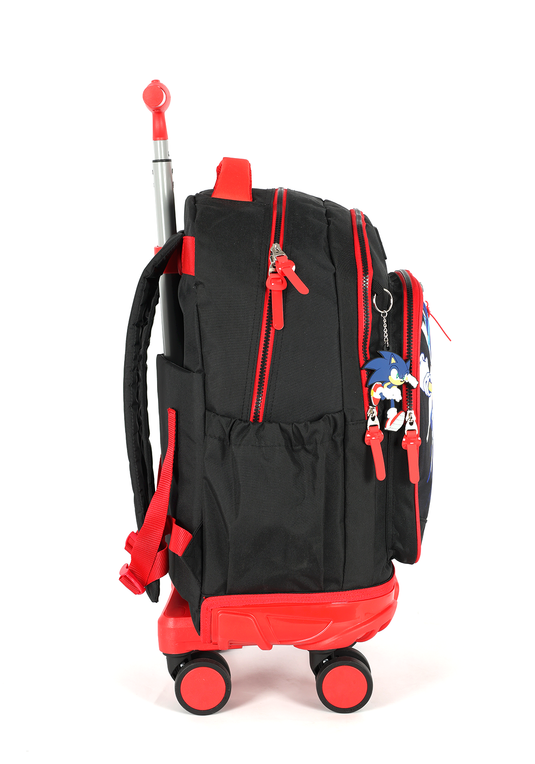 MC49832SO.0600.04.png.PRETO