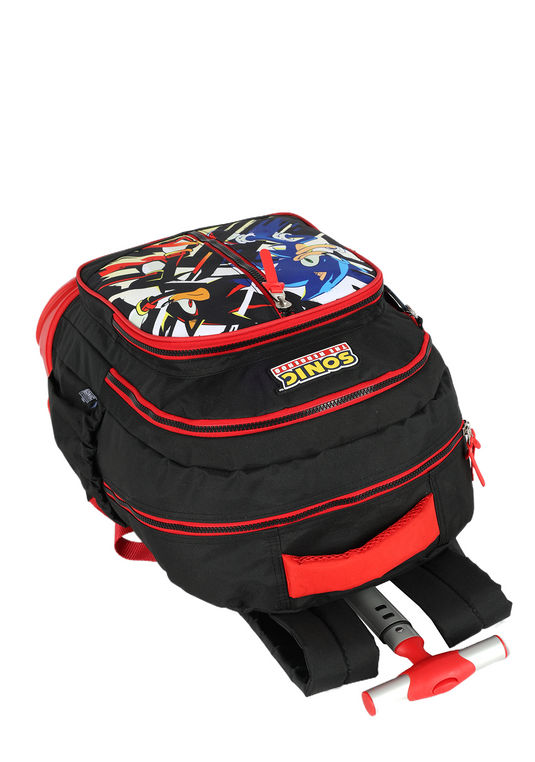 MC49832SO.0600.06.png.PRETO