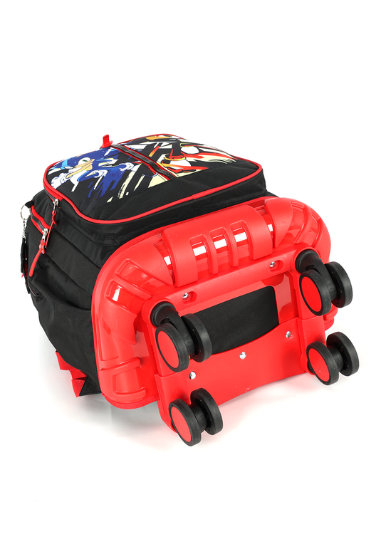 MC49832SO.0600.07.png.PRETO