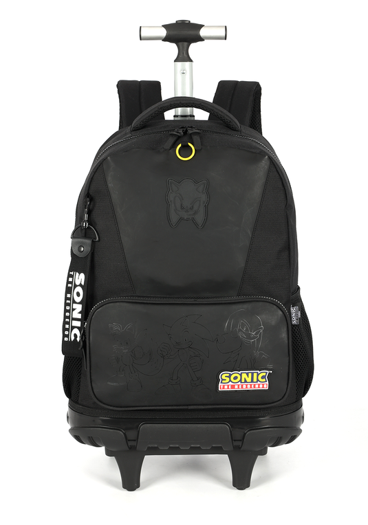 MC49842SO.0600.01.png.PRETO