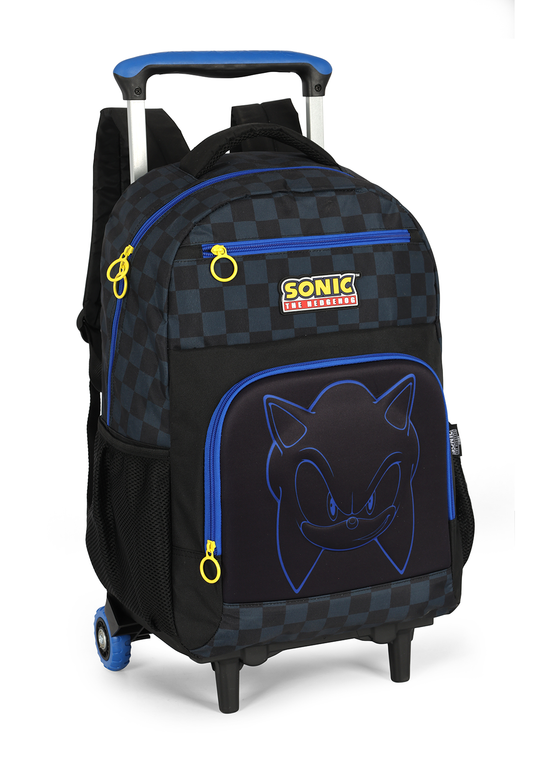 MC49852SO.0600.02.png.PRETO