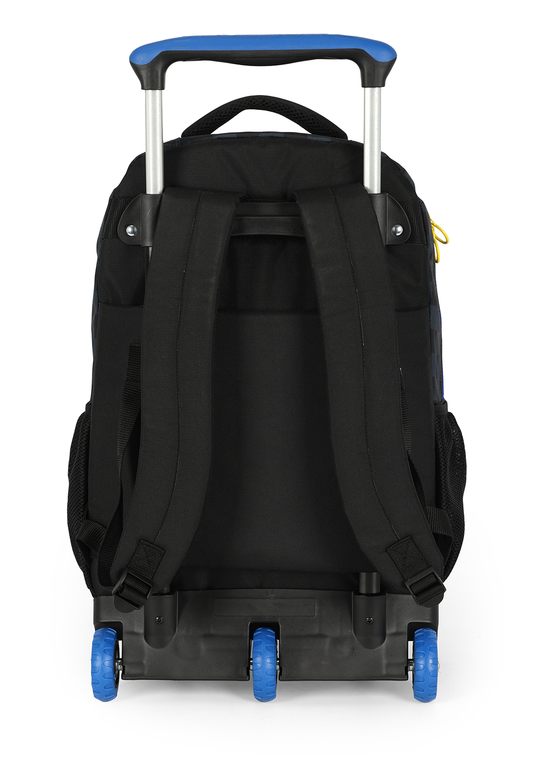 MC49852SO.0600.05.png.PRETO