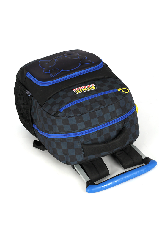 MC49852SO.0600.06.png.PRETO