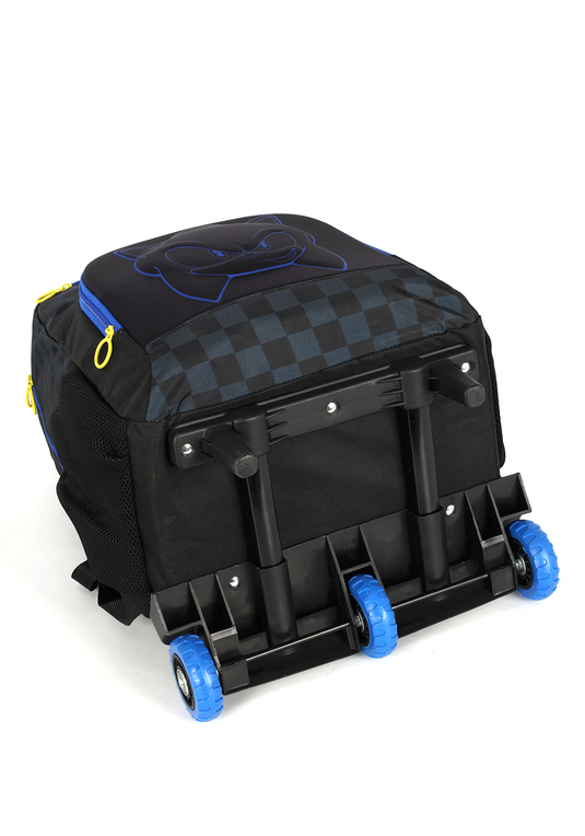 MC49852SO.0600.07.png.PRETO