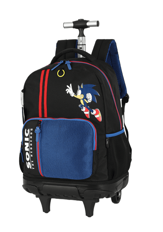 MC49872SO.0600.02.png