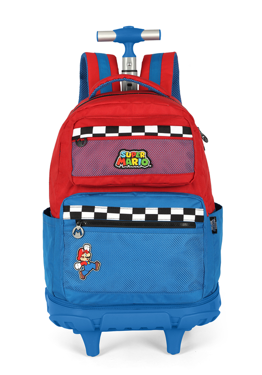 MC49892MO.0200.01.png.AZUL