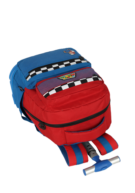 MC49892MO.0200.06.png.AZUL