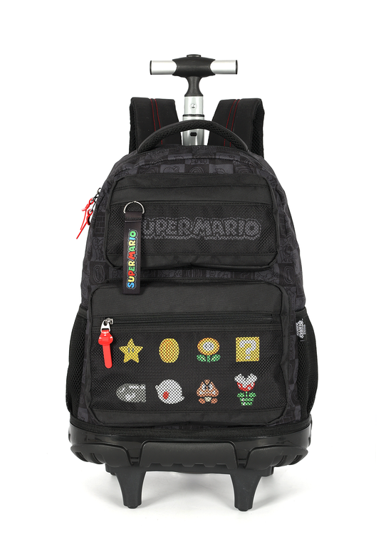 MC49892MO.0600.01.png.PRETO