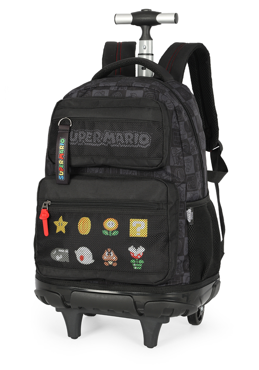 MC49892MO.0600.03.png.PRETO