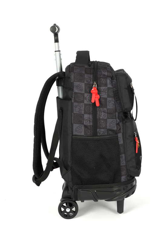 MC49892MO.0600.04.png.PRETO