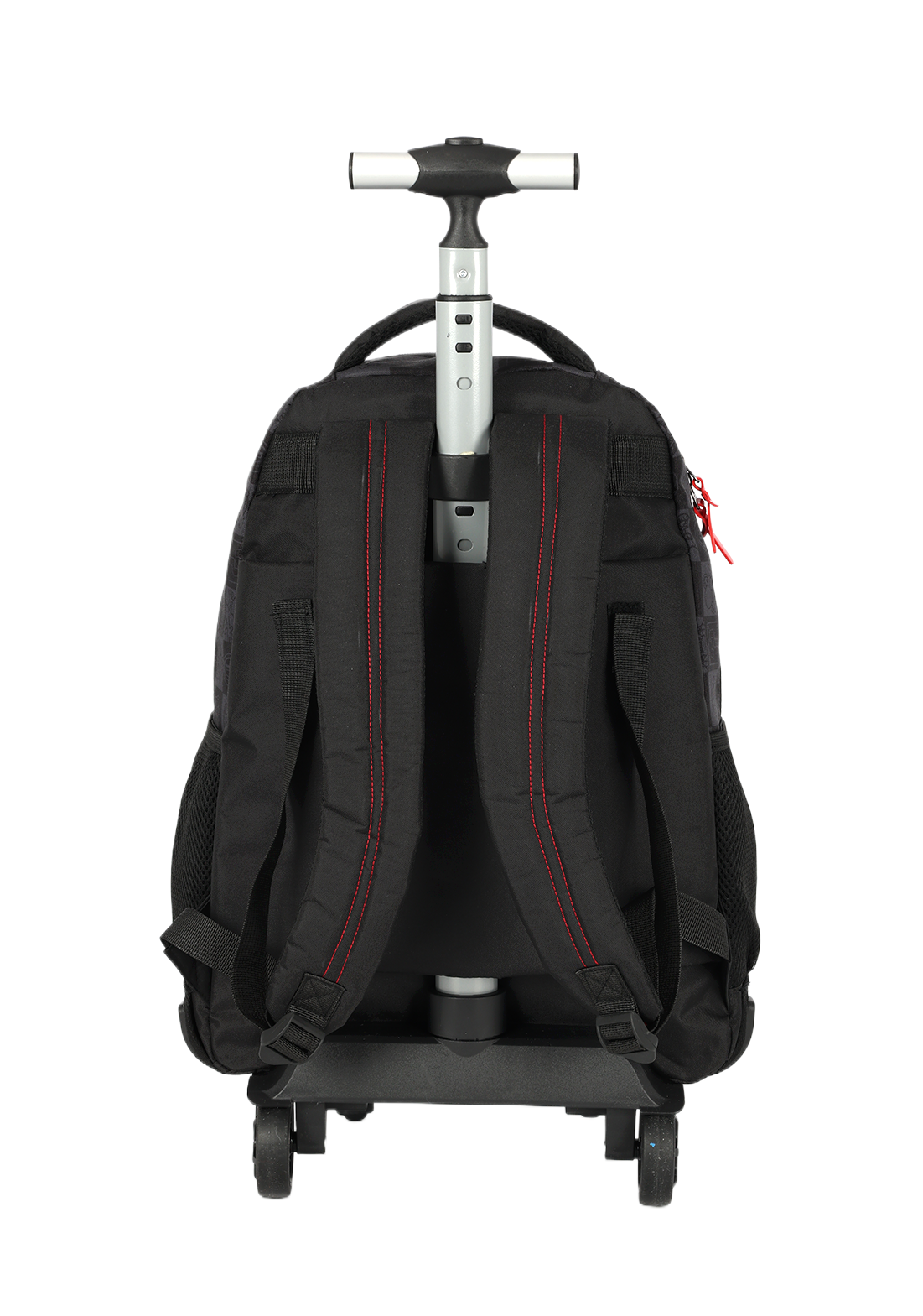 MC49892MO.0600.05.png.PRETO