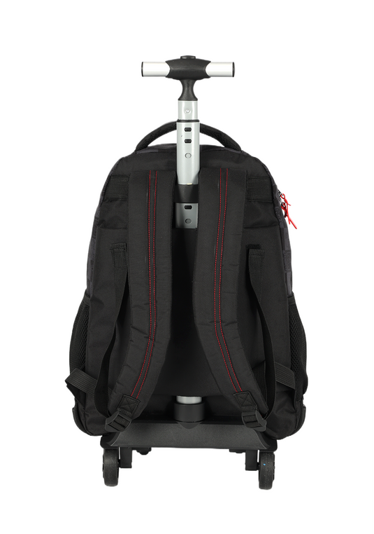 MC49892MO.0600.05.png.PRETO