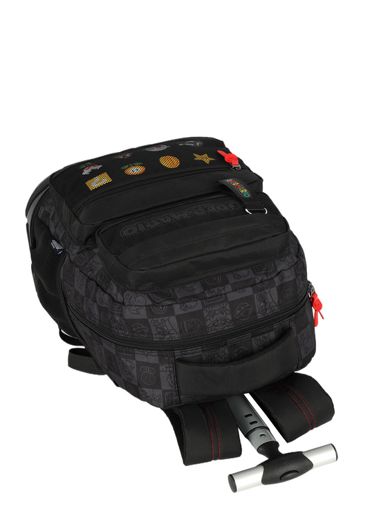 MC49892MO.0600.06.png.PRETO