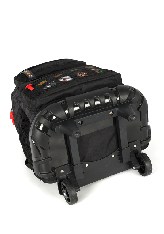 MC49892MO.0600.07.png.PRETO