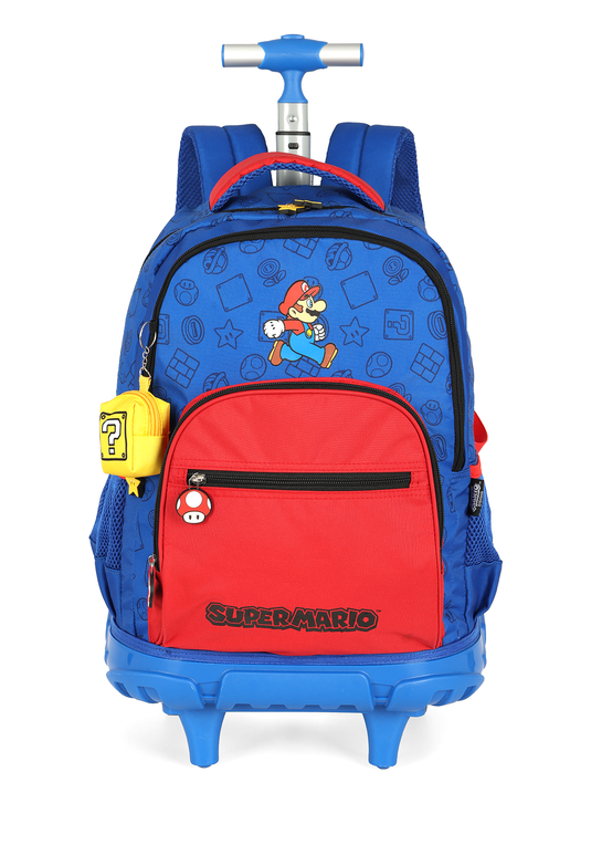 MC49902MO.0200.01.png.AZUL