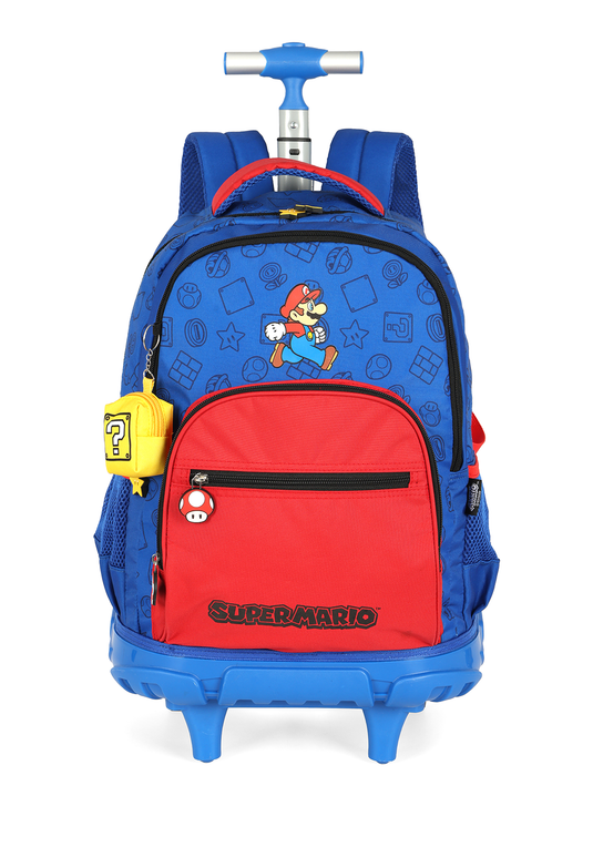 MC49902MO.0200.01.png.AZUL